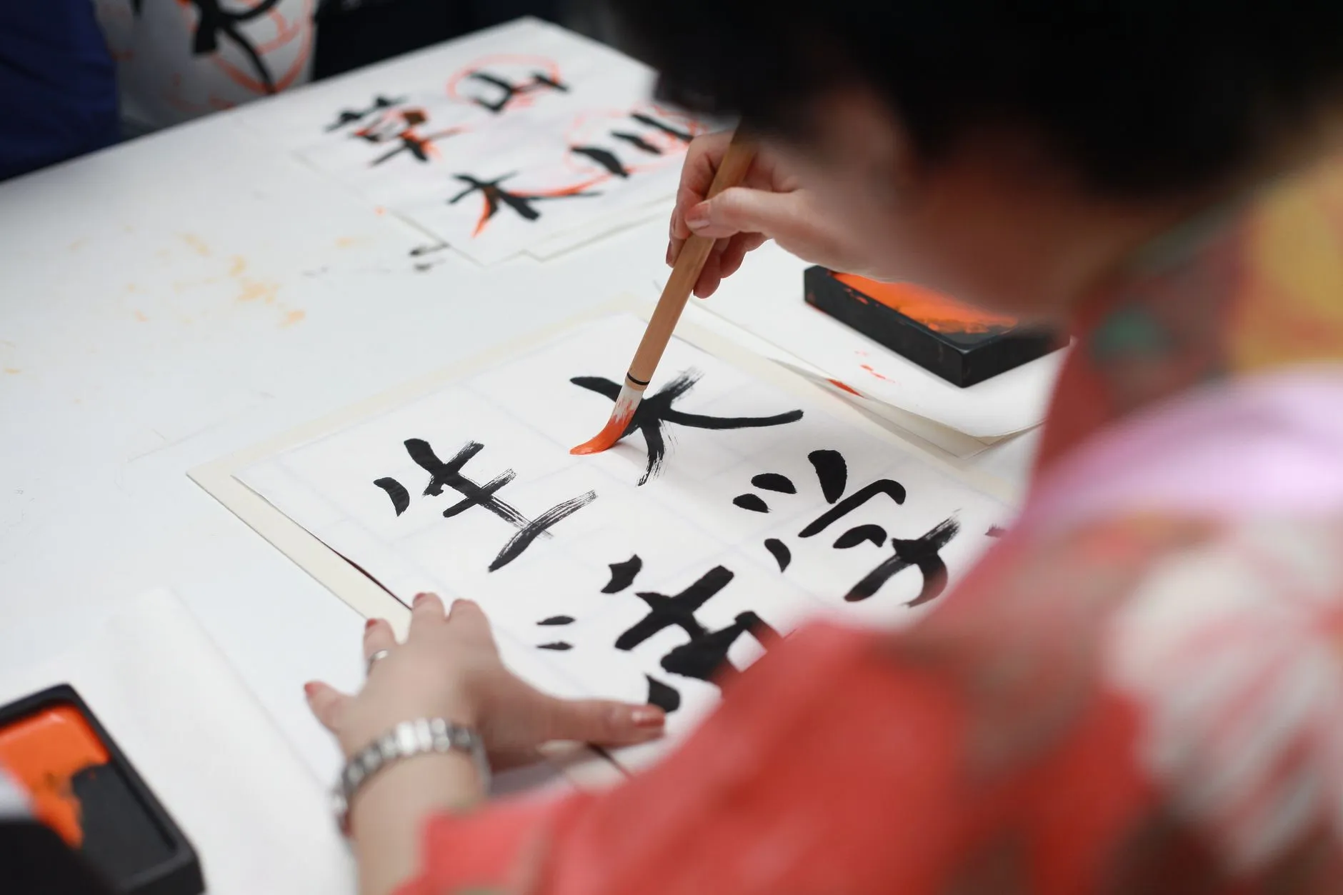 西安敏云对讲机中继台组网方案：覆盖范围与信号稳定性分析
